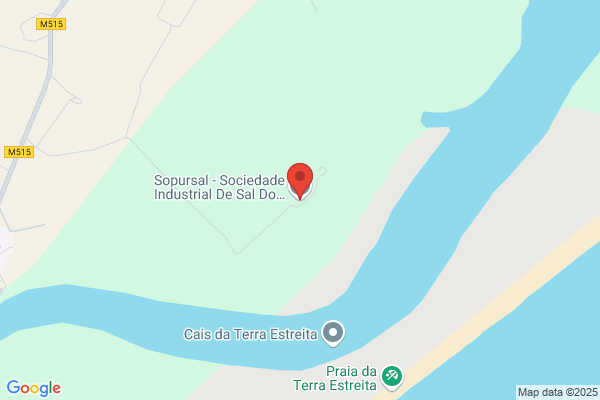 Salàolival