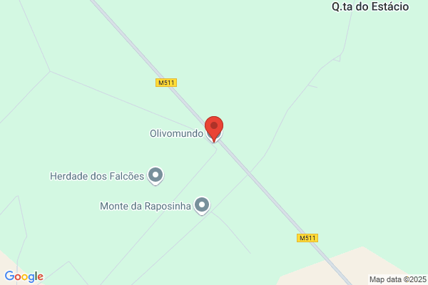 Abundavalor Unipessoal Lda