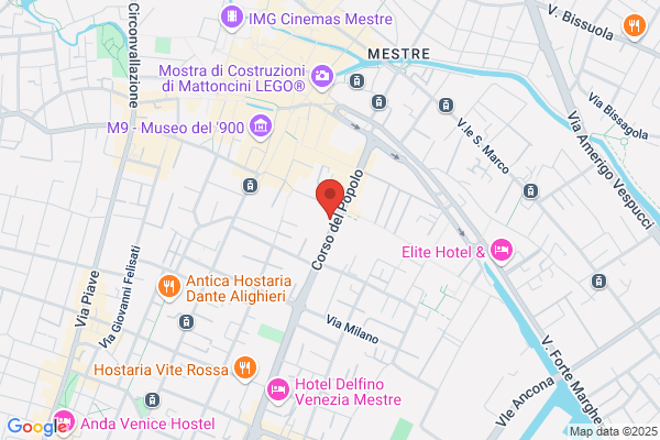 Agãia De Seguros Amia Mestre