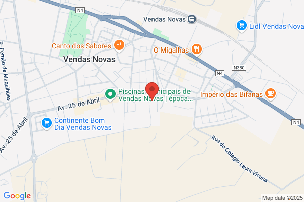 Alentejo De Eleiï-Produtos Alimentares Lda