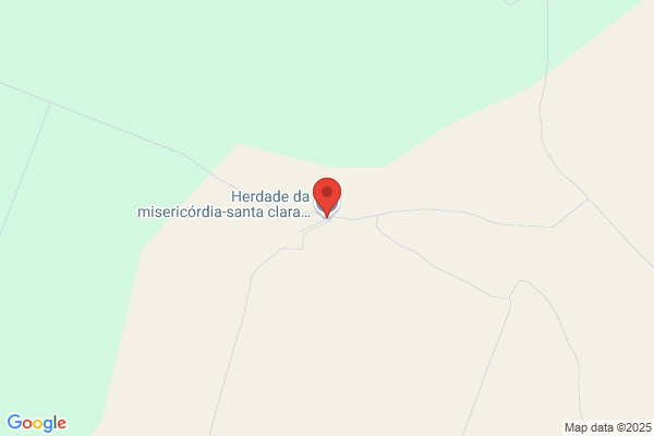 Alentejo Xxi-Associaï De Desenvolvimento Integrado Do Meio rural
