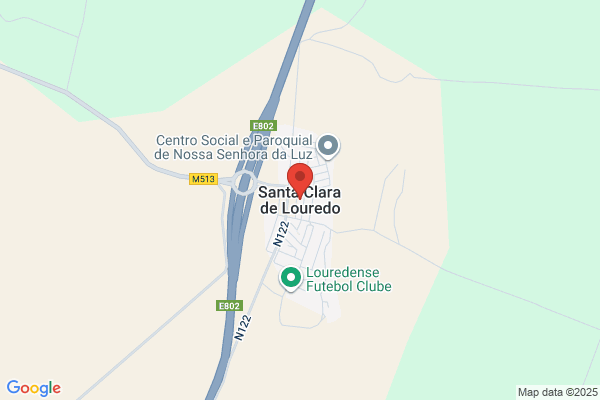 Arminda Colaàcanéo