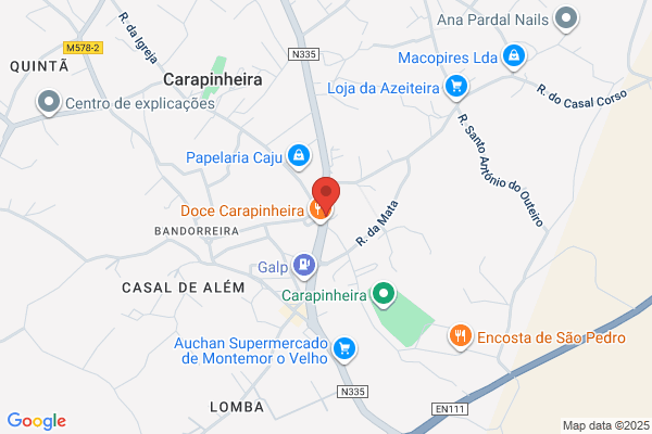 Arqlightning-Arquitectura Engenharia E Construï Lda
