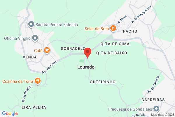 Associaï So-Profissional Da Poléa-Aspp