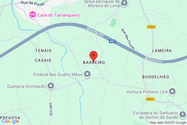 Auto Serviàgonlves Unipessoal Lda