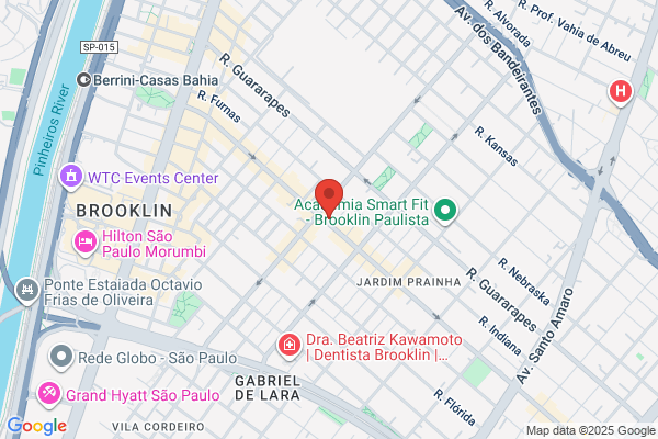 Brooklins