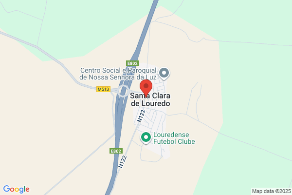 Cafrestaurante O Duro Lda