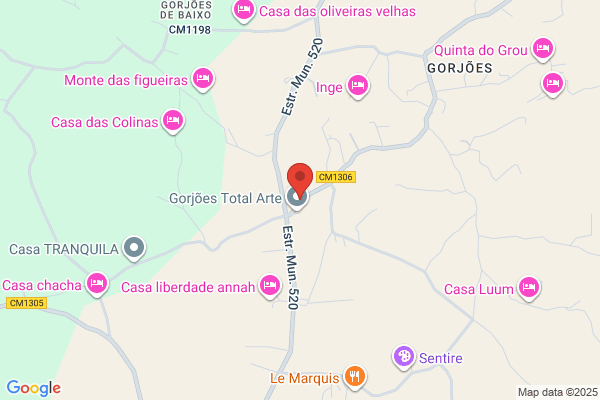 Cc-Cortes Cavaco Lda