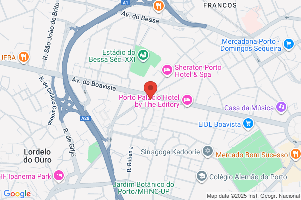 Internacional Ka