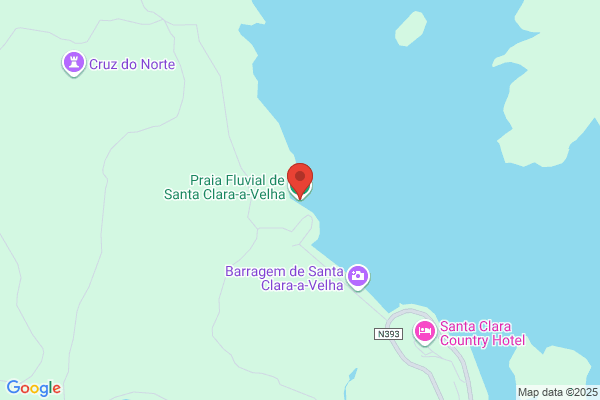 Cafpica Peixe
