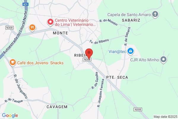 Delícias Do Dão-Actividades Hoteleiras Lda