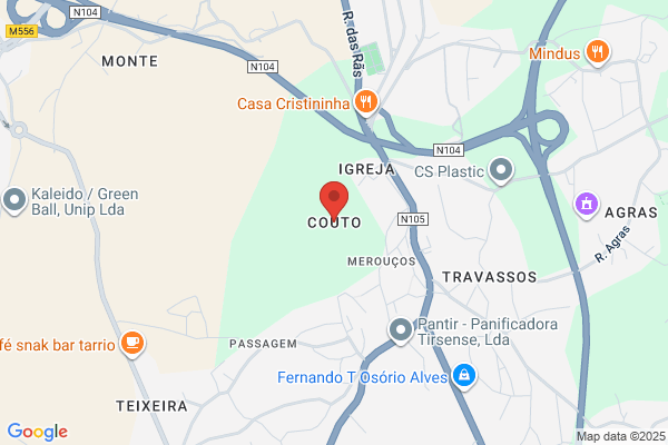Electroavioso Instalaes Elôricas Lda