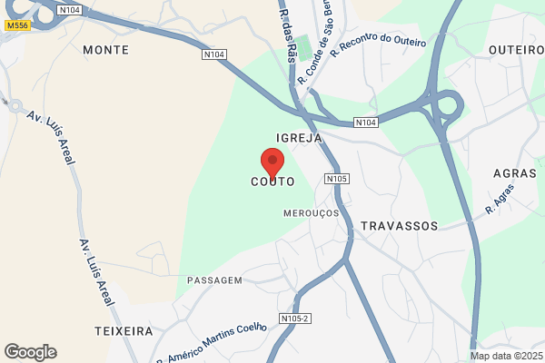 Fòica De Meias Nuri Lda
