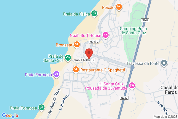 Bento & Amado-Sociedade De Mediaï Imobiliéa Lda
