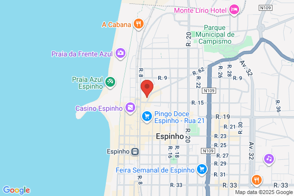 Damià& Damiícontabilidade E Servió Lda