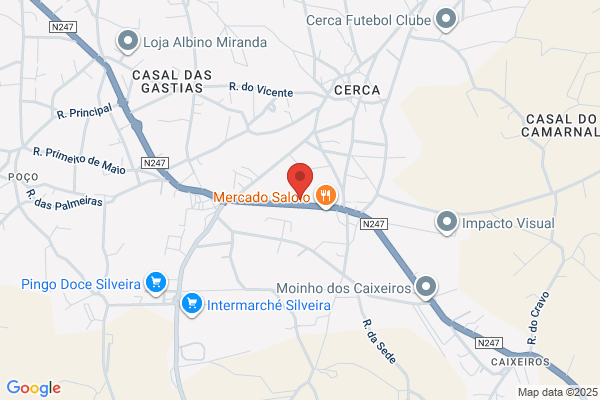 Elsa Seguros