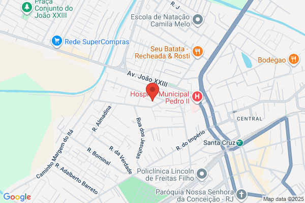 Gabinete De Estica-Margarida Guerra Domingues