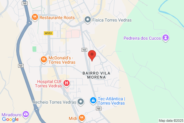 Giloeste-Importaï E Exportaï Lda