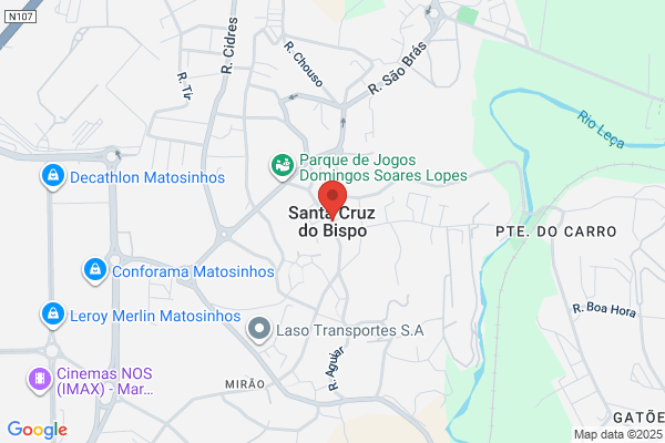 Arqueologia e Património