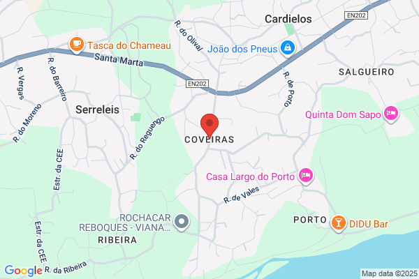 Abel A Cunha Sousa