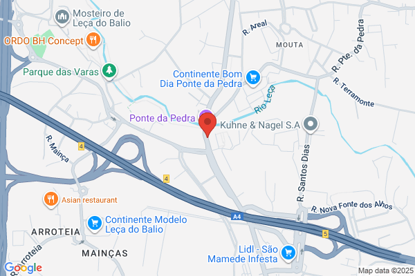 De Material Elôrico Lda Dismabol-Comãio