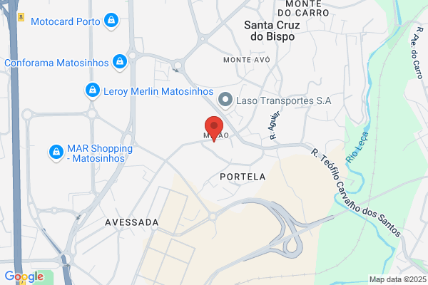 Goretana