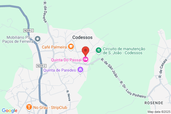 Iconotex-Industria De Confeciåes Do Norte. Lda