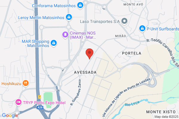 Inéo Silva Pinto