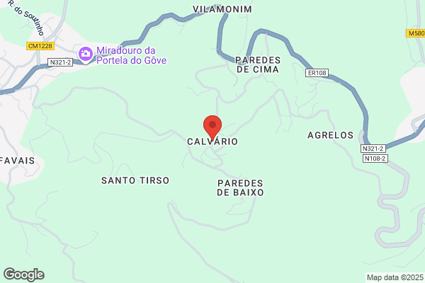 Cabeis De Carvalho