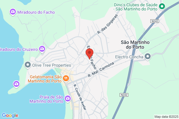Cabeleireiros Lda,m C