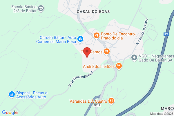 Digipress-Edição Electrónica De Impressos Lda