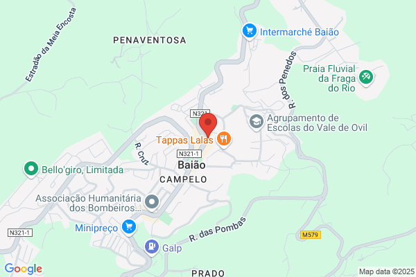 Dorocar-Acessarios Para Automaveis. Lda