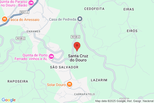 Emadil-Gestao E Empreendimentos Imobiliarios. Lda