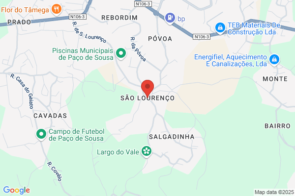 Fernando Rocha Lourenço