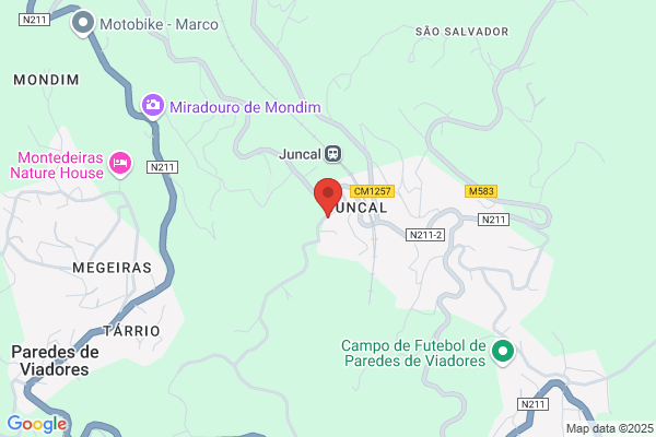 Helder V Pereira Silva