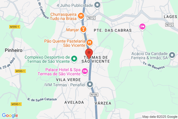 Sala De Estudo Saber Bem