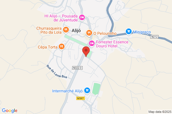 Agência Funerária Ribeiro
