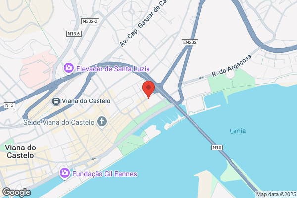 Momnor-Montagens E Manuteniao Do Norte. Lda