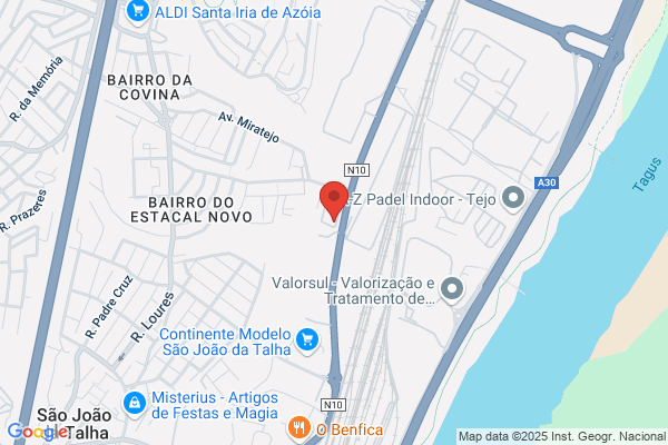Cltt-Trabalho Temporário