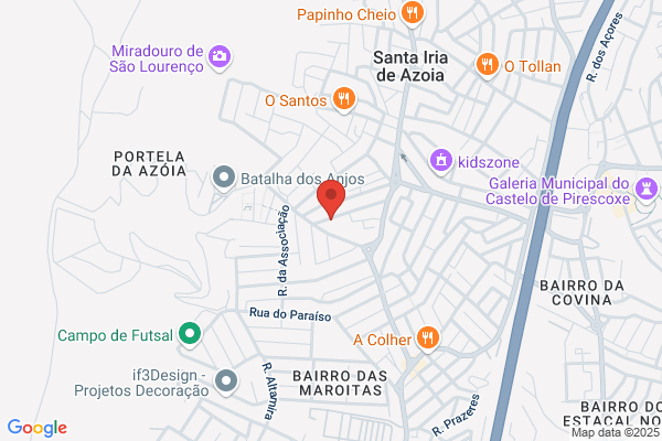 Cltt-Trabalho Temporéo