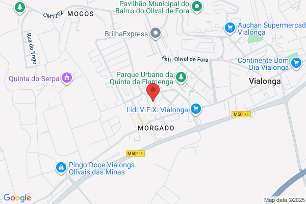 Navefogo-Representaiåes E Assistencia De Material De Incendio. lda
