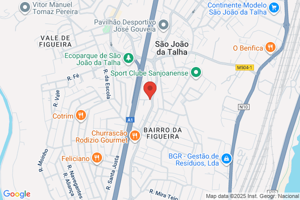 Piace-Projectos E Instalaiåes De Ar Condicionado E Electromec nica. lda
