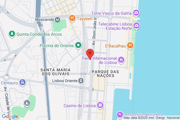 Sovilar-Sociedade Imobiliéa Do Vilar Sa