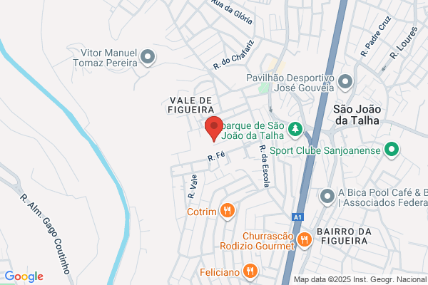 Ulma Portugal-Cofragens E Andaimes. Lda