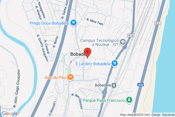 Vitracol-Vidros. Transformaiao E Comercio. Lda
