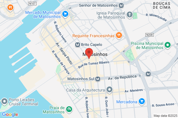 Adimistração Do Condomínio Edifício Motion