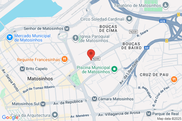 Agência De Contribuintes A Competente