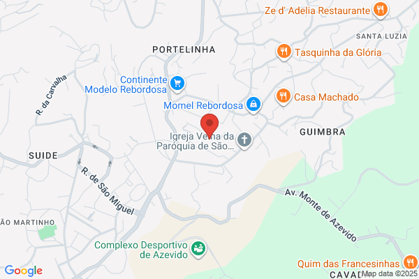 Alfredo Correia & Cunha. Lda