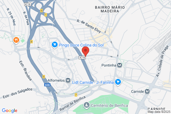 Artilab-Importaiao E Comercio De Artigos Para Laboratario. Lda