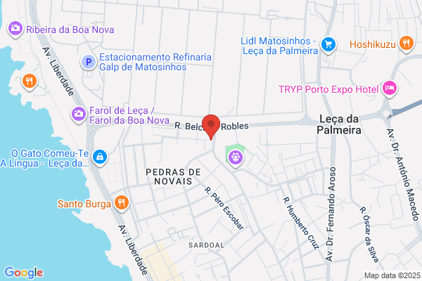 Ascartur-Viagens E Turismo. Lda